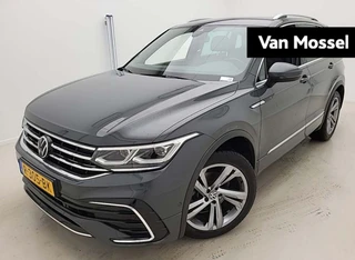 Volkswagen-Tiguan-image-0