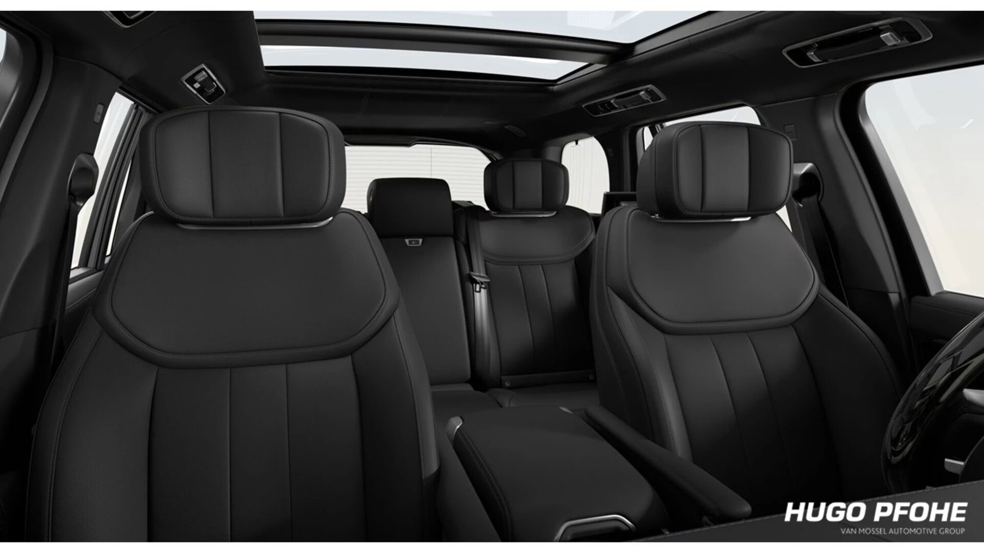 Land Rover-Range Rover-image-5