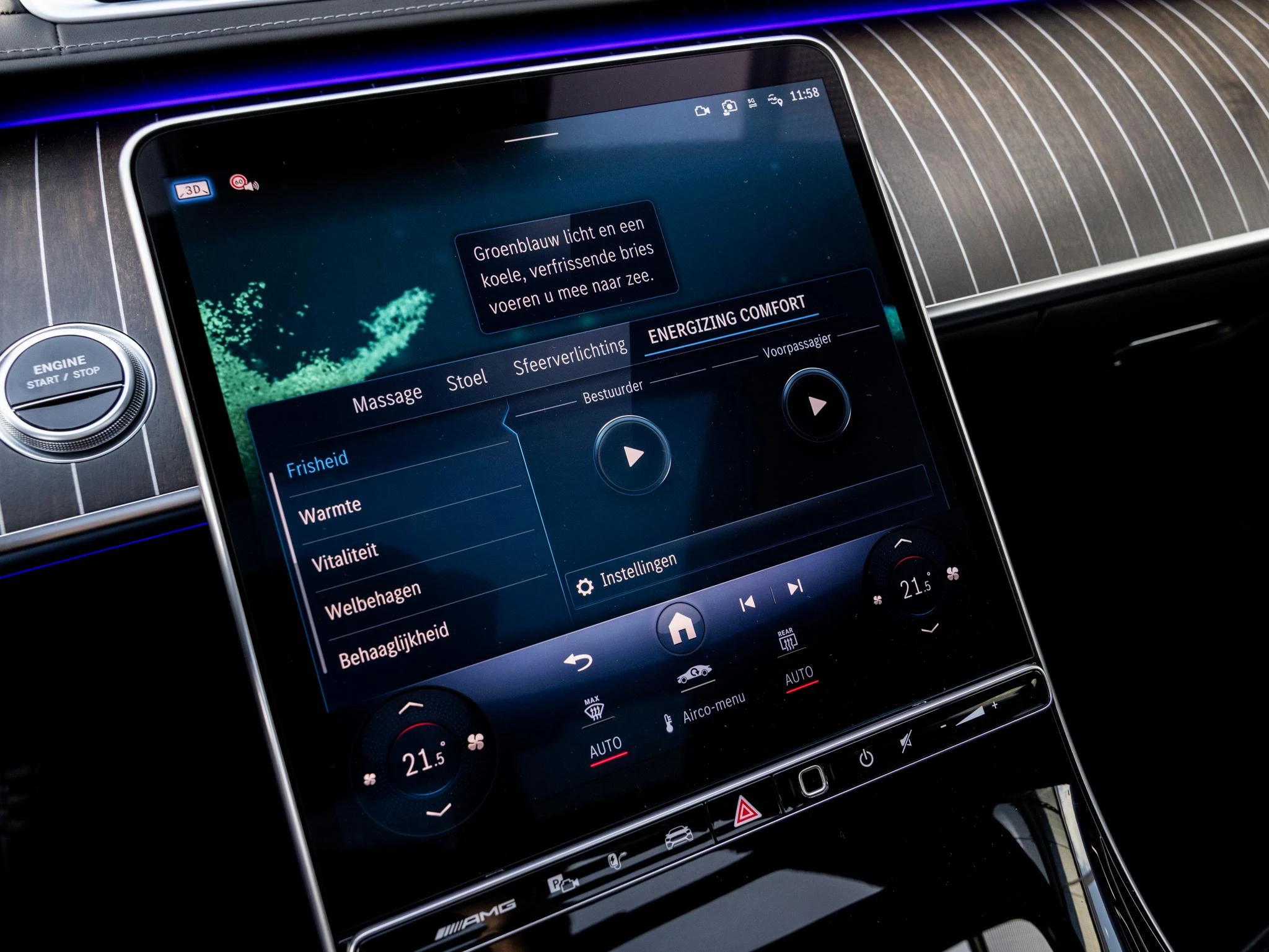 Mercedes-Benz-S-Klasse-image-53
