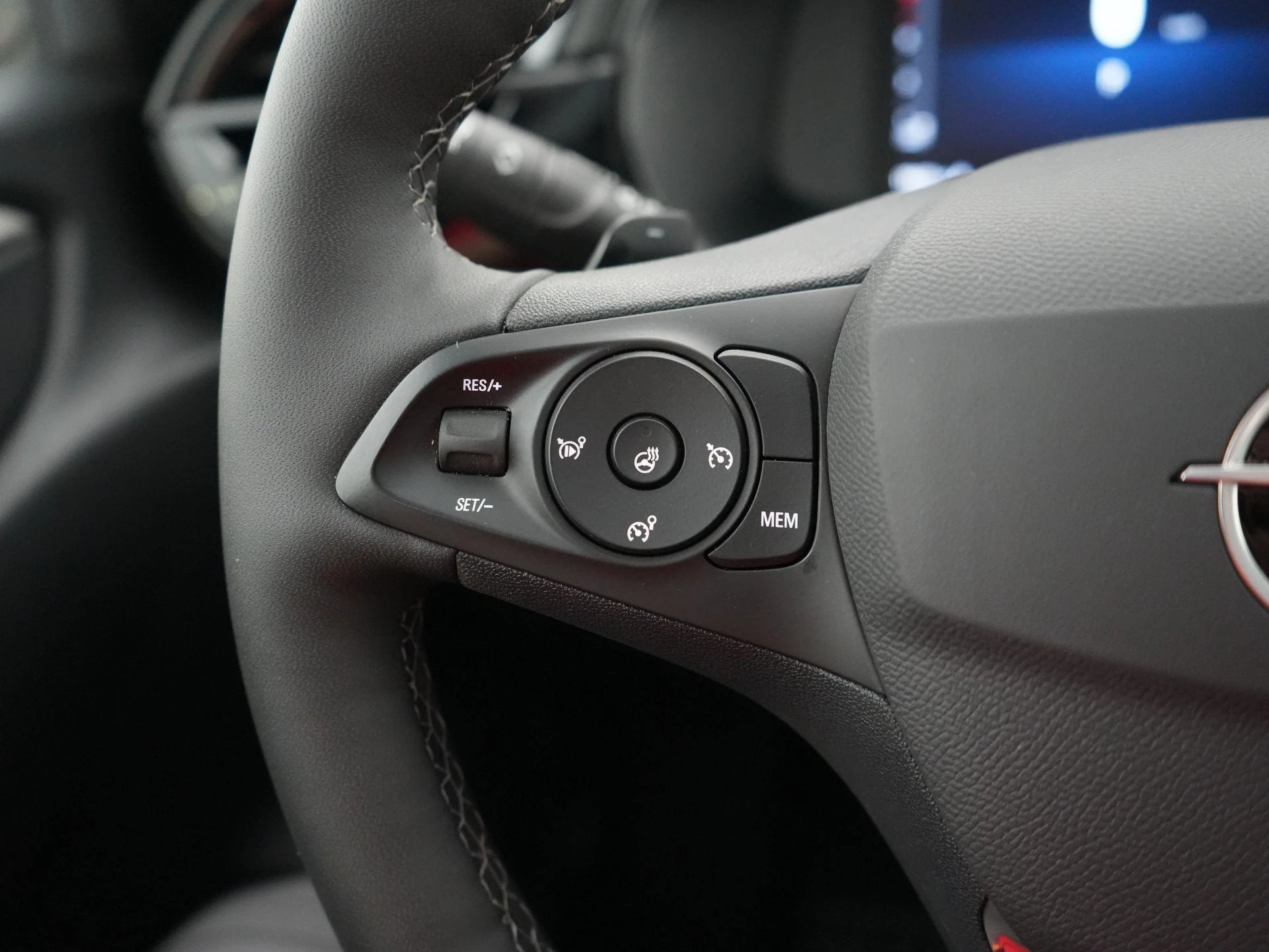 Opel-Corsa-image-18