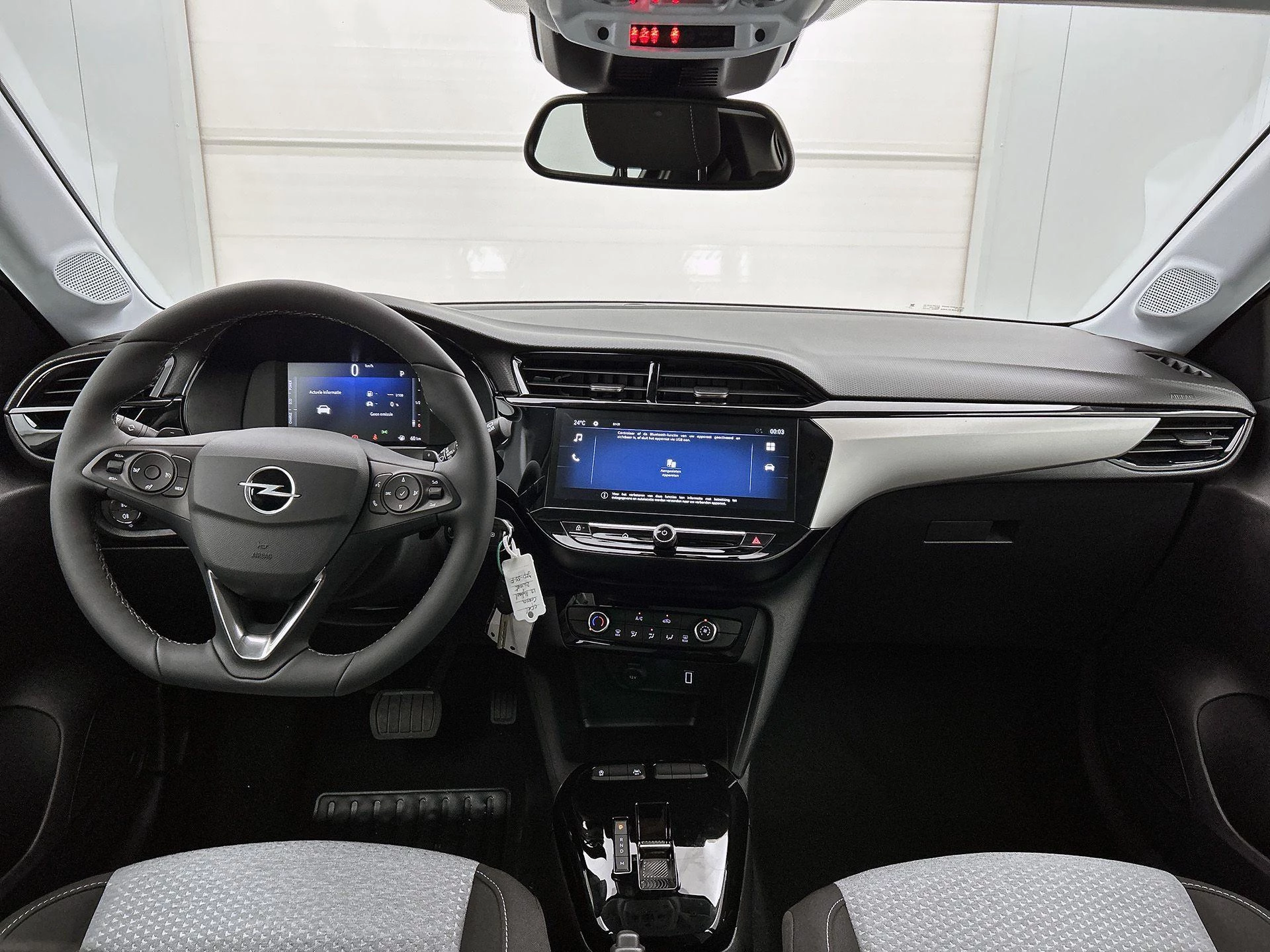 Opel-Corsa-image-18