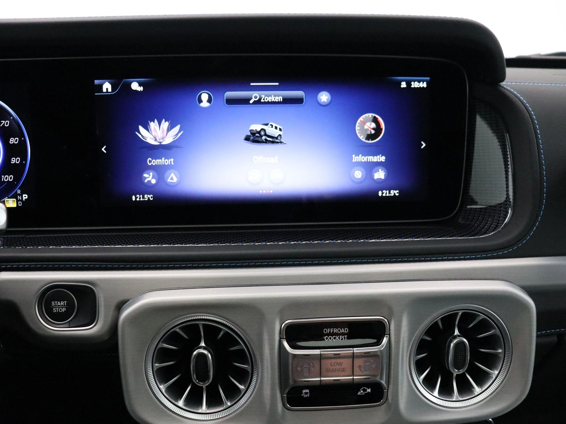Mercedes-Benz-Classe G-image-23