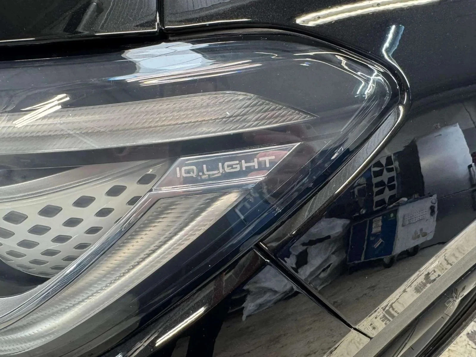 Volkswagen-ID.5-image-8