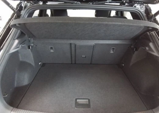 Volkswagen-T-Roc-image-4