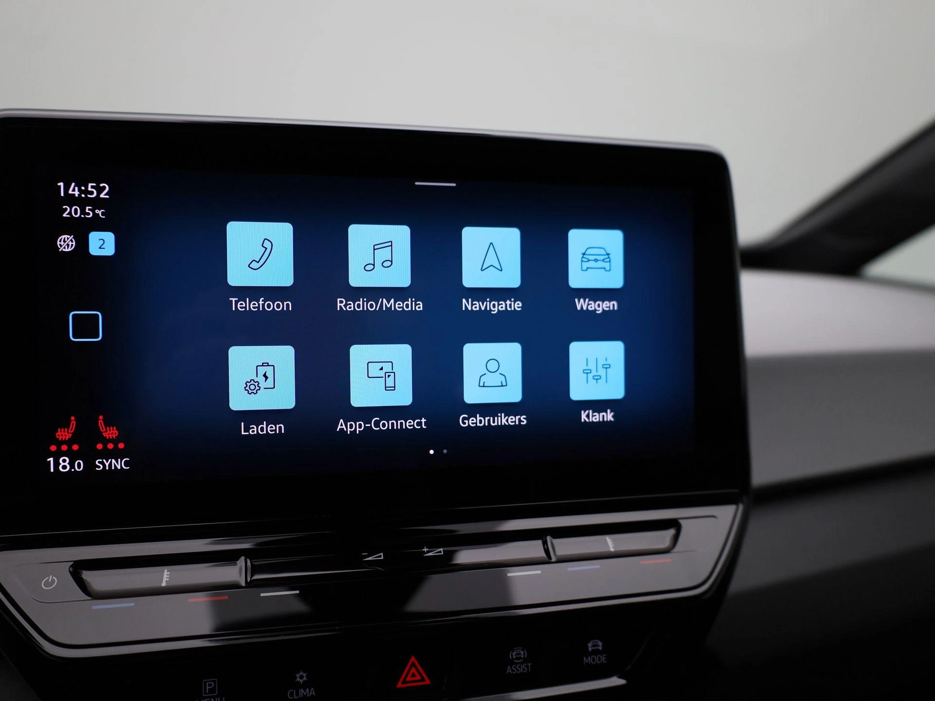 Volkswagen-ID.3-image-16