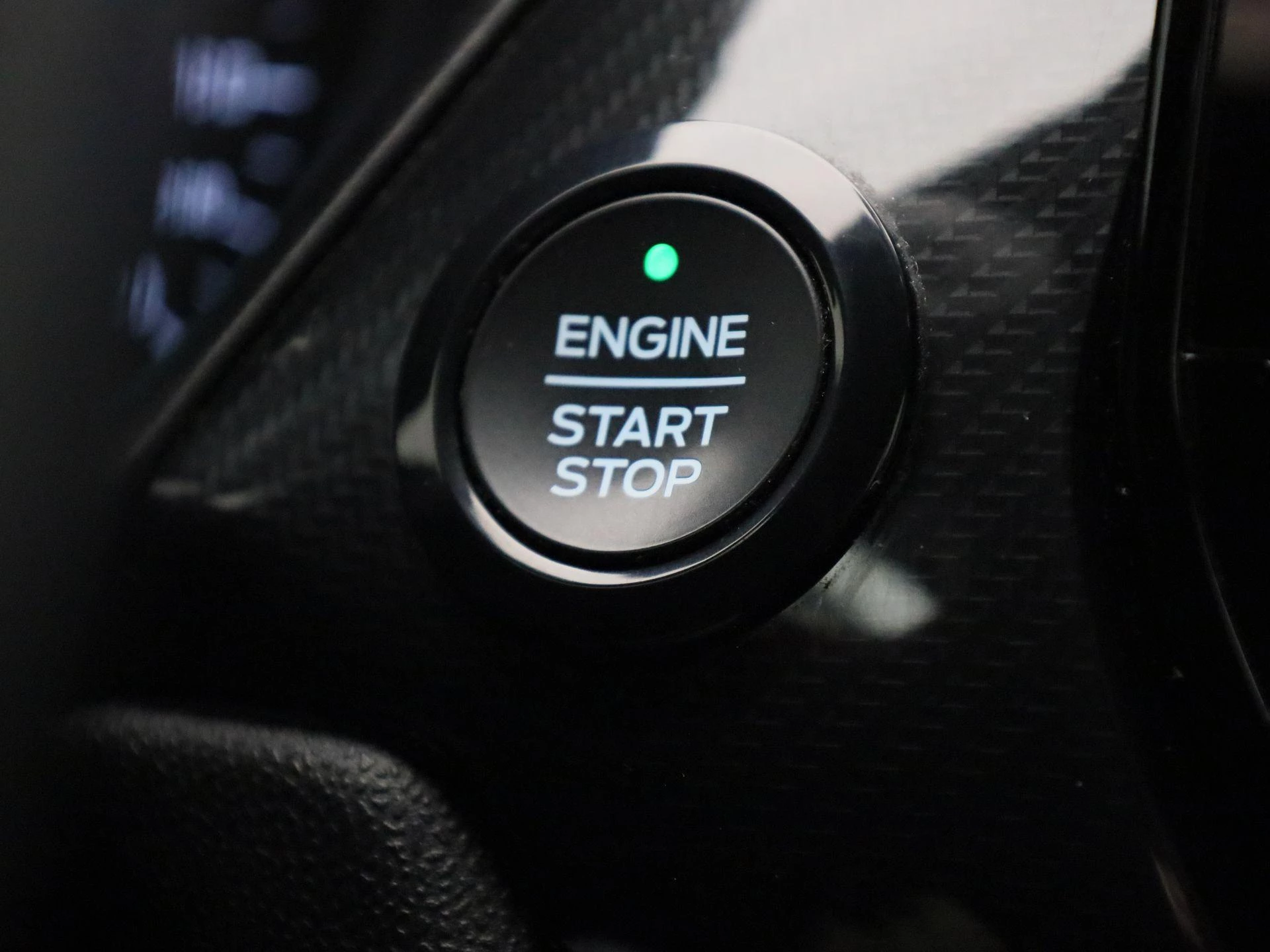 Ford-Fiesta-image-19