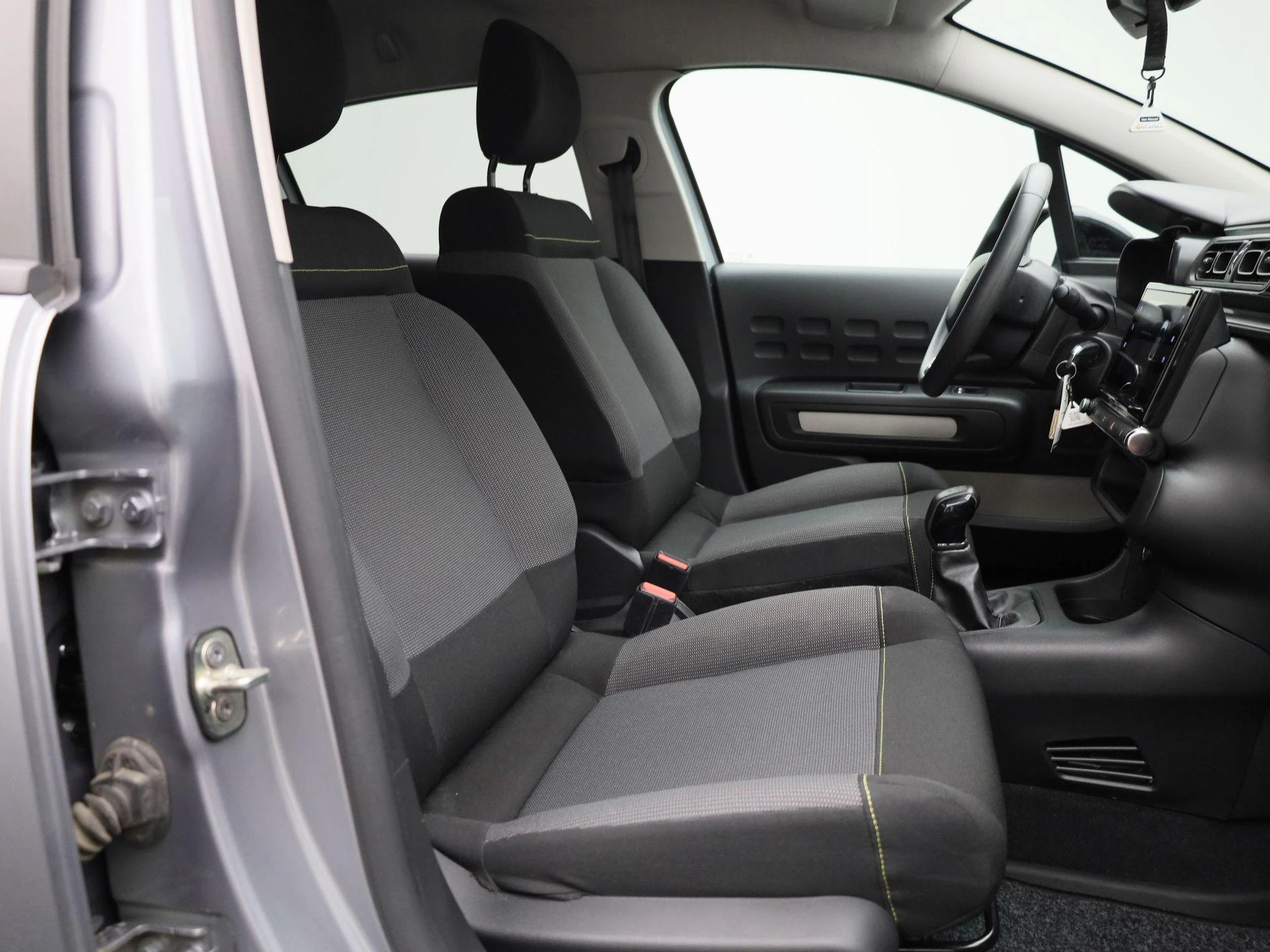 Citroën-C3-image-27
