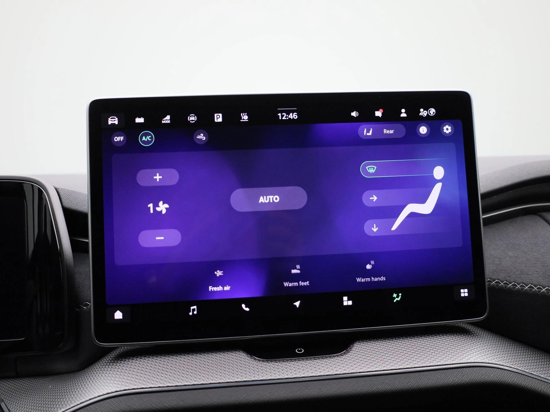 Škoda-Kodiaq-image-27