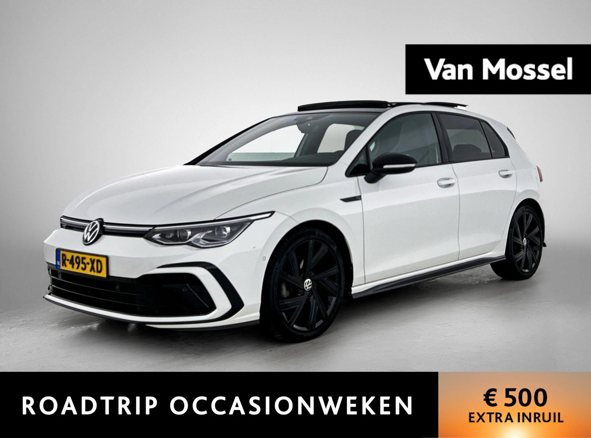 Volkswagen-Golf-image-0