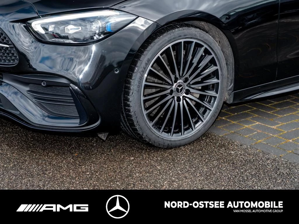 Mercedes-Benz-C-Klasse-image-4