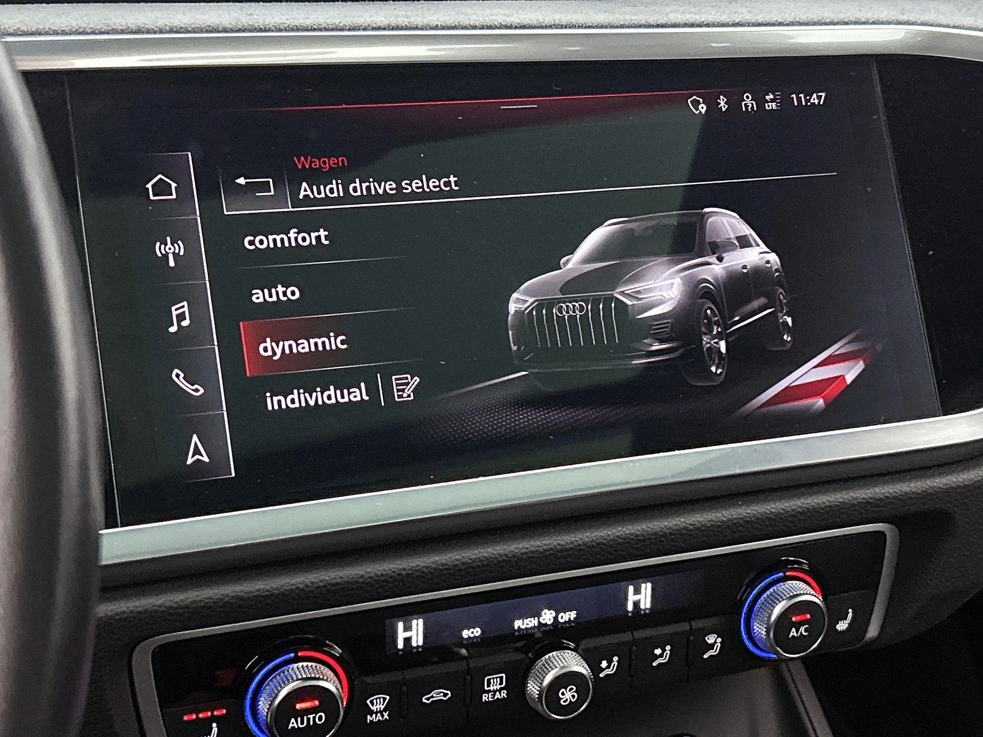 Audi-Q3-image-21