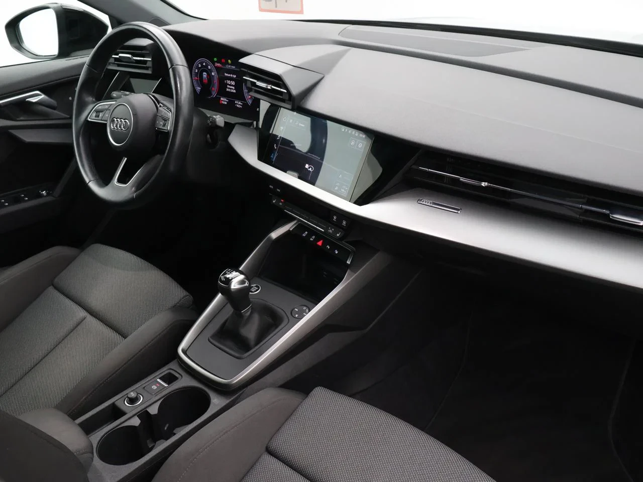 Audi-A3-image-2
