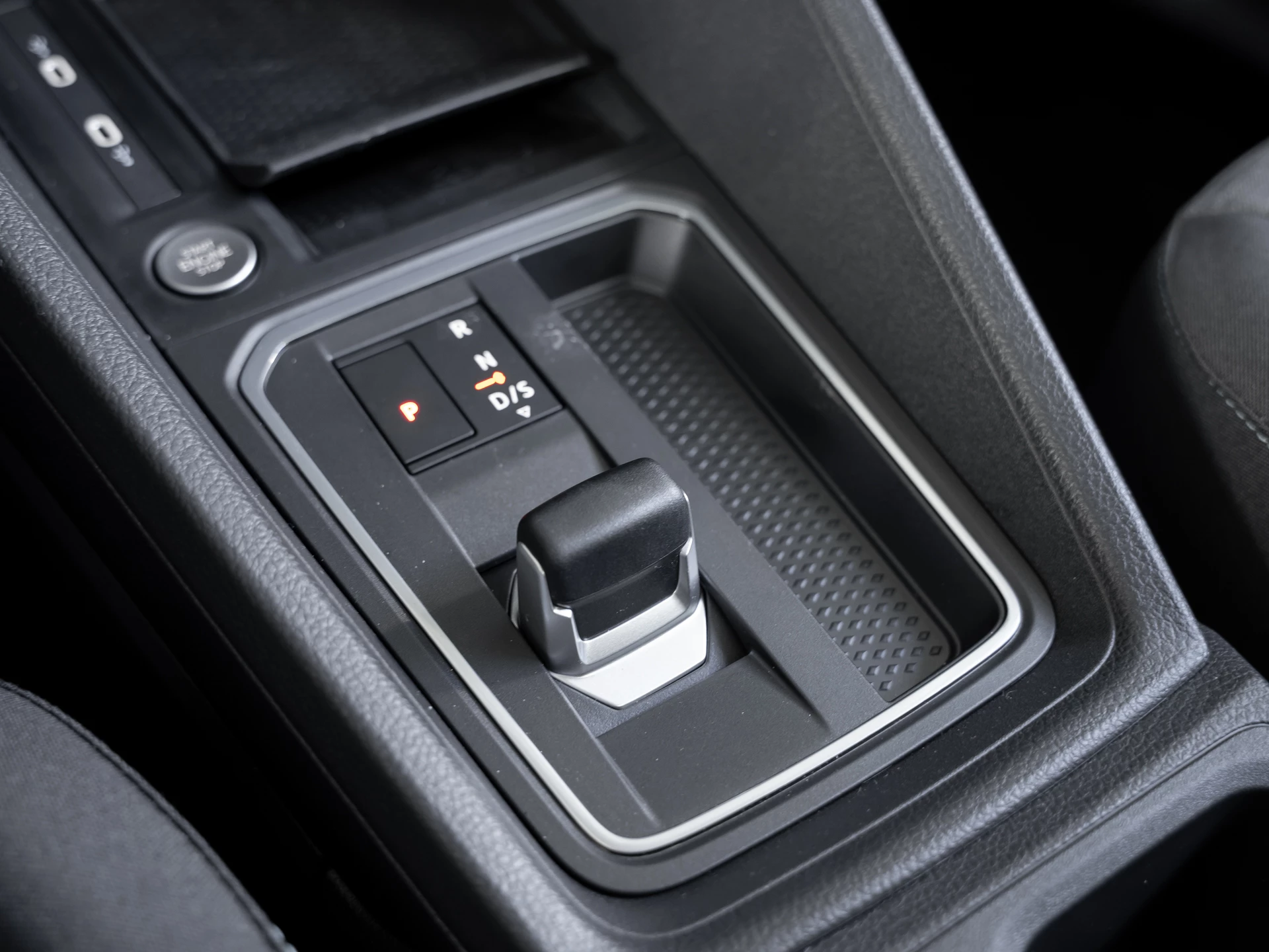 Ford-Tourneo Connect-image-12