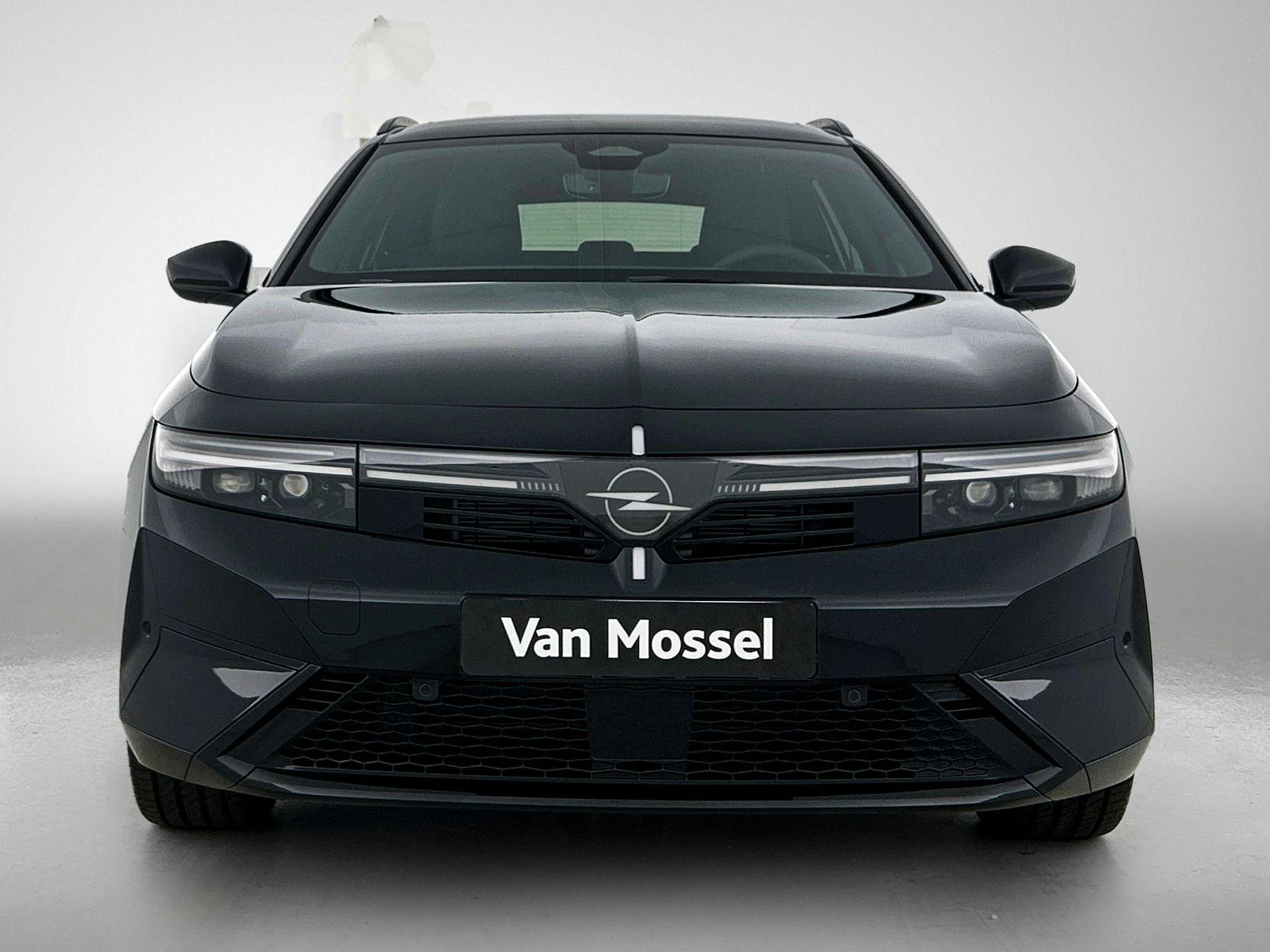 Opel-Astra-image-4