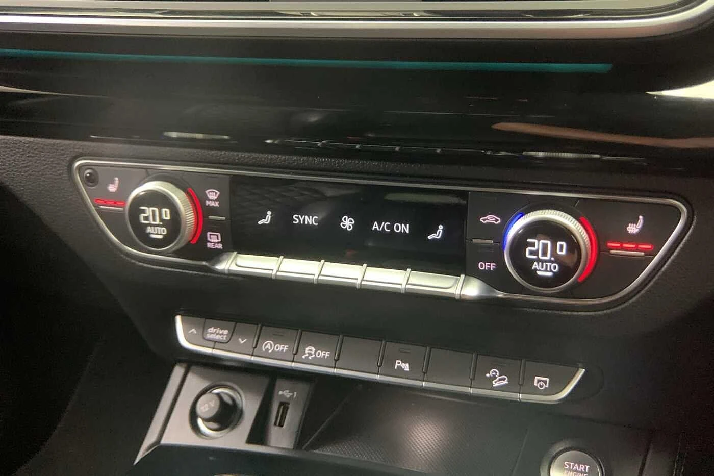 Audi-Q5-image-17