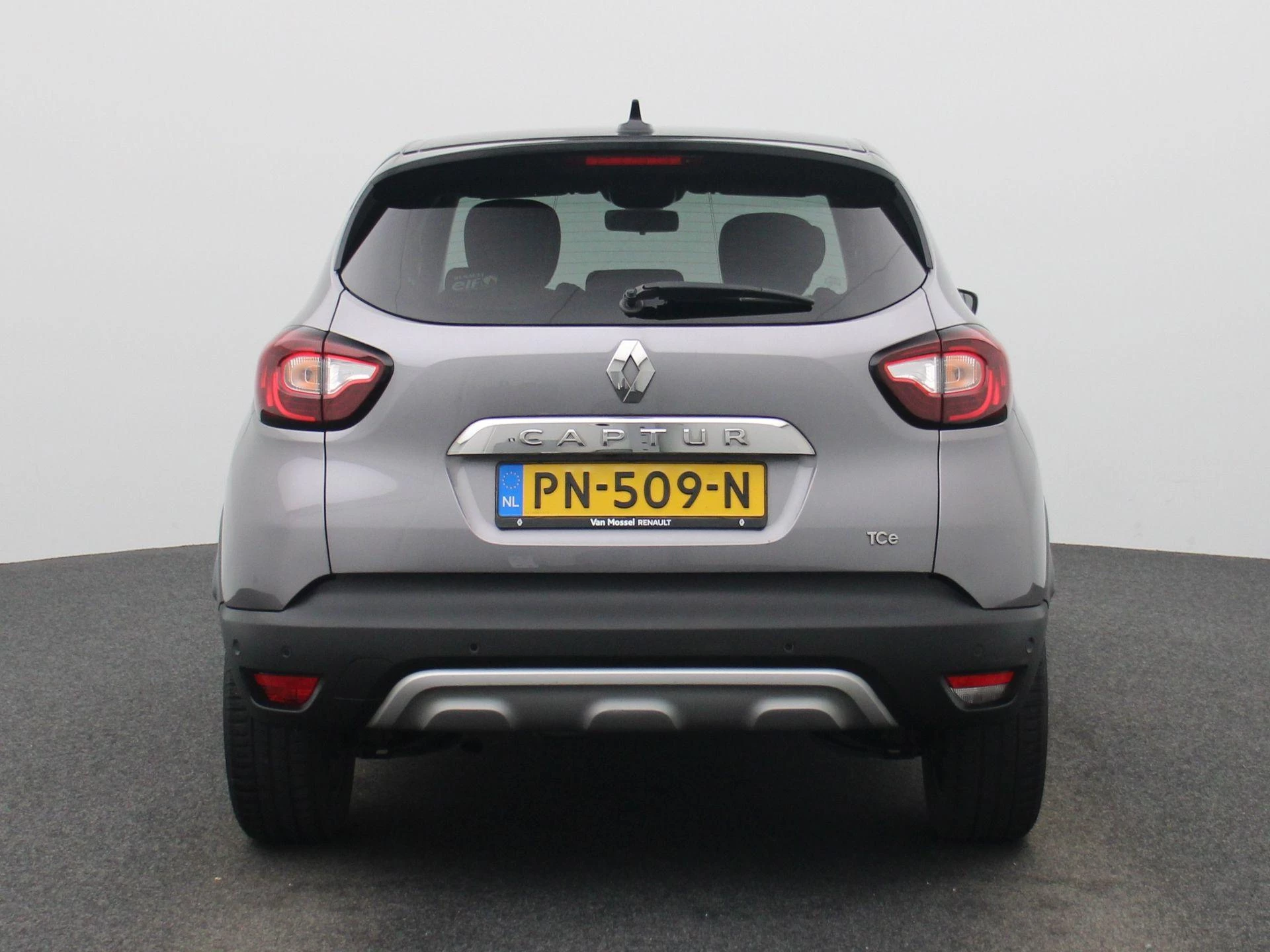 Renault-Captur-image-4