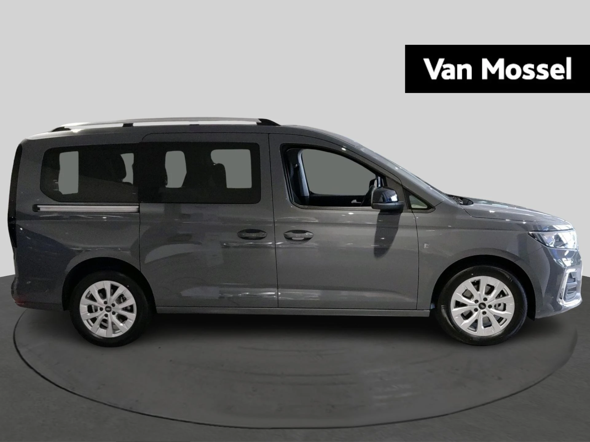 Ford-Tourneo Connect-image-4