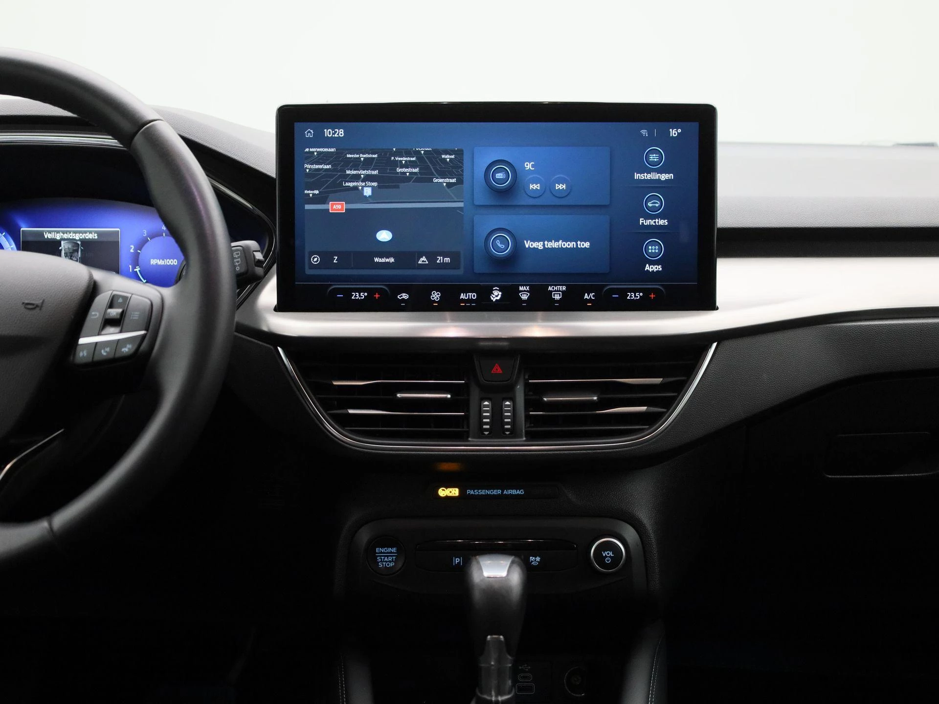 Ford-Focus-image-8