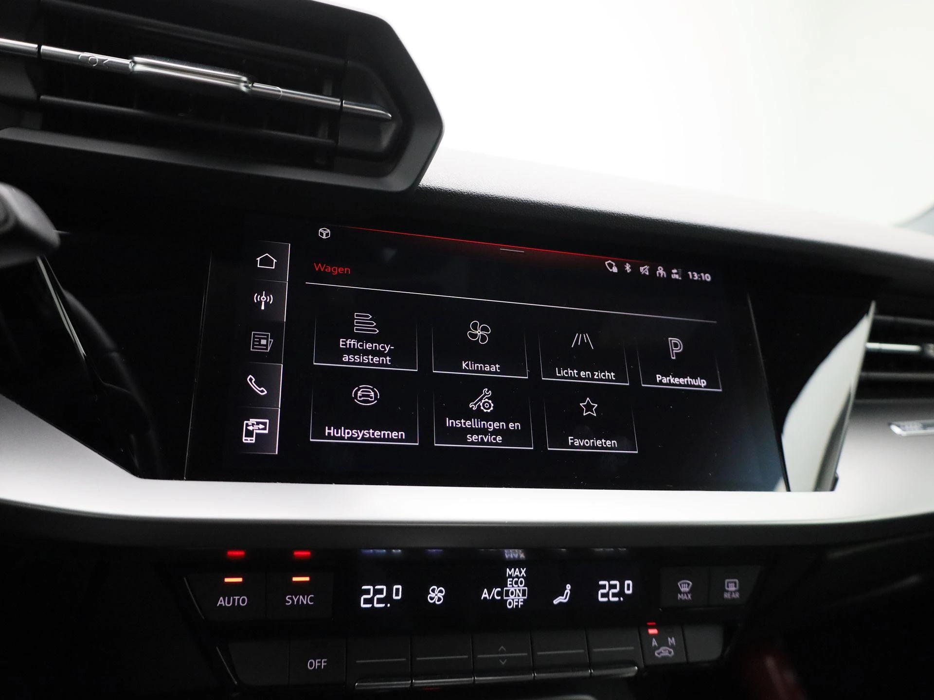 Audi-A3-image-25