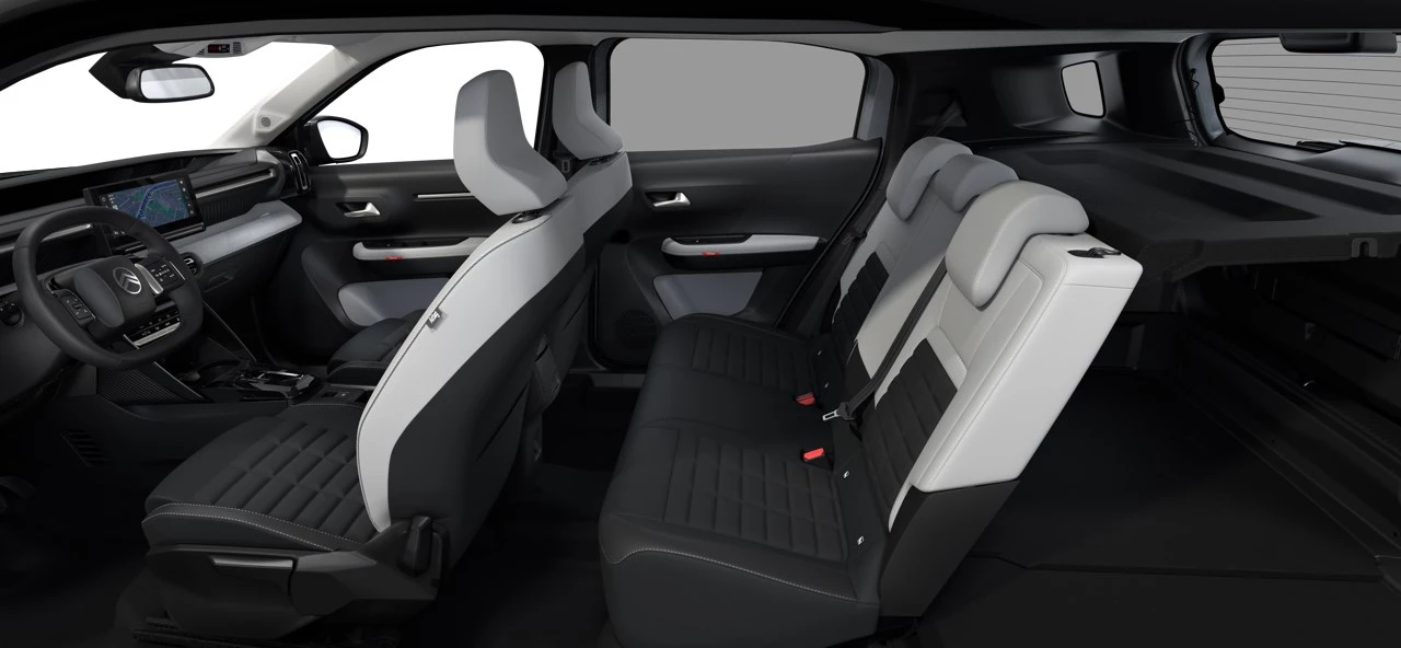 Citroën-C3 Aircross-image-6