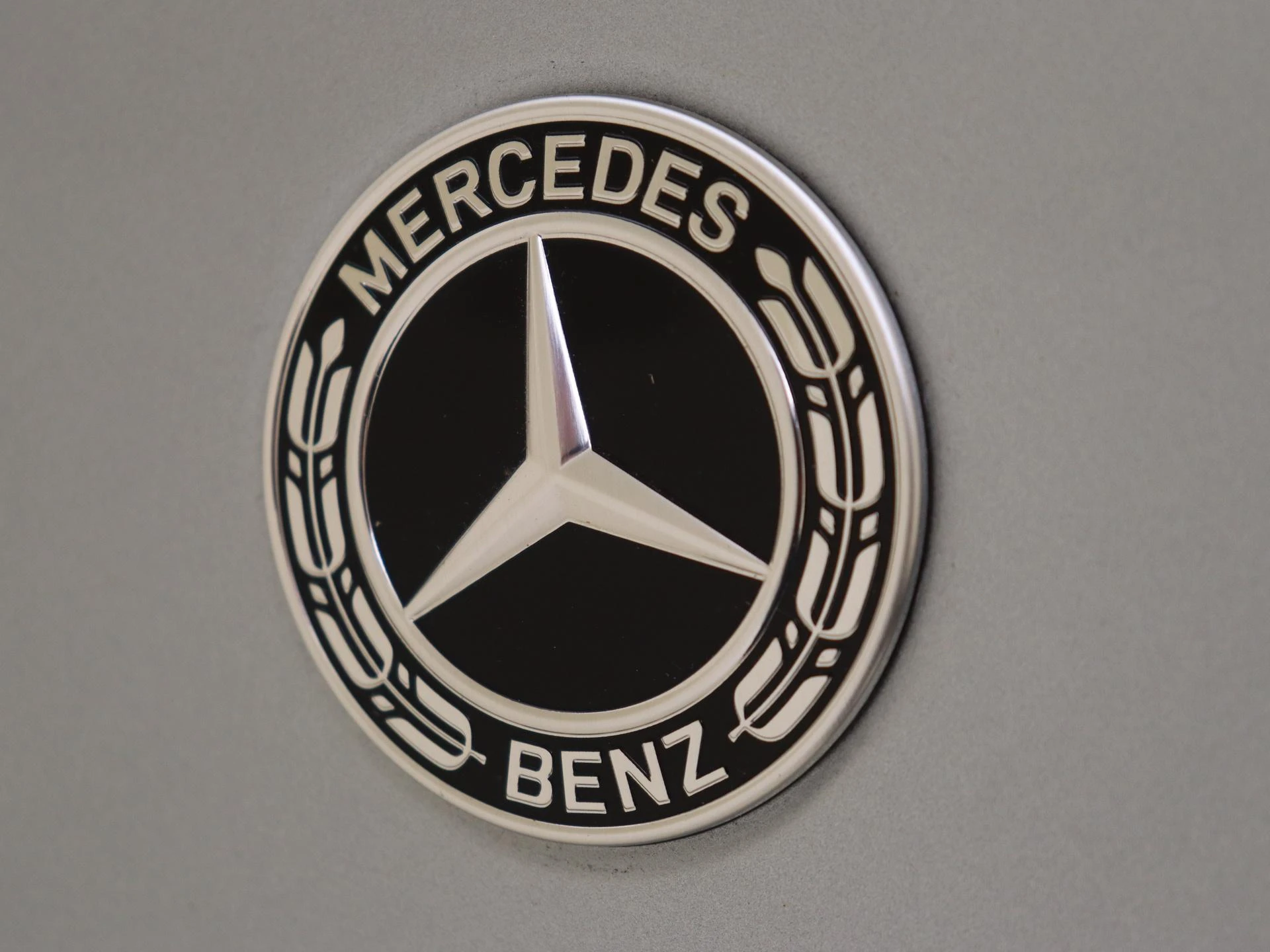 Mercedes-Benz-A-Klasse-image-29