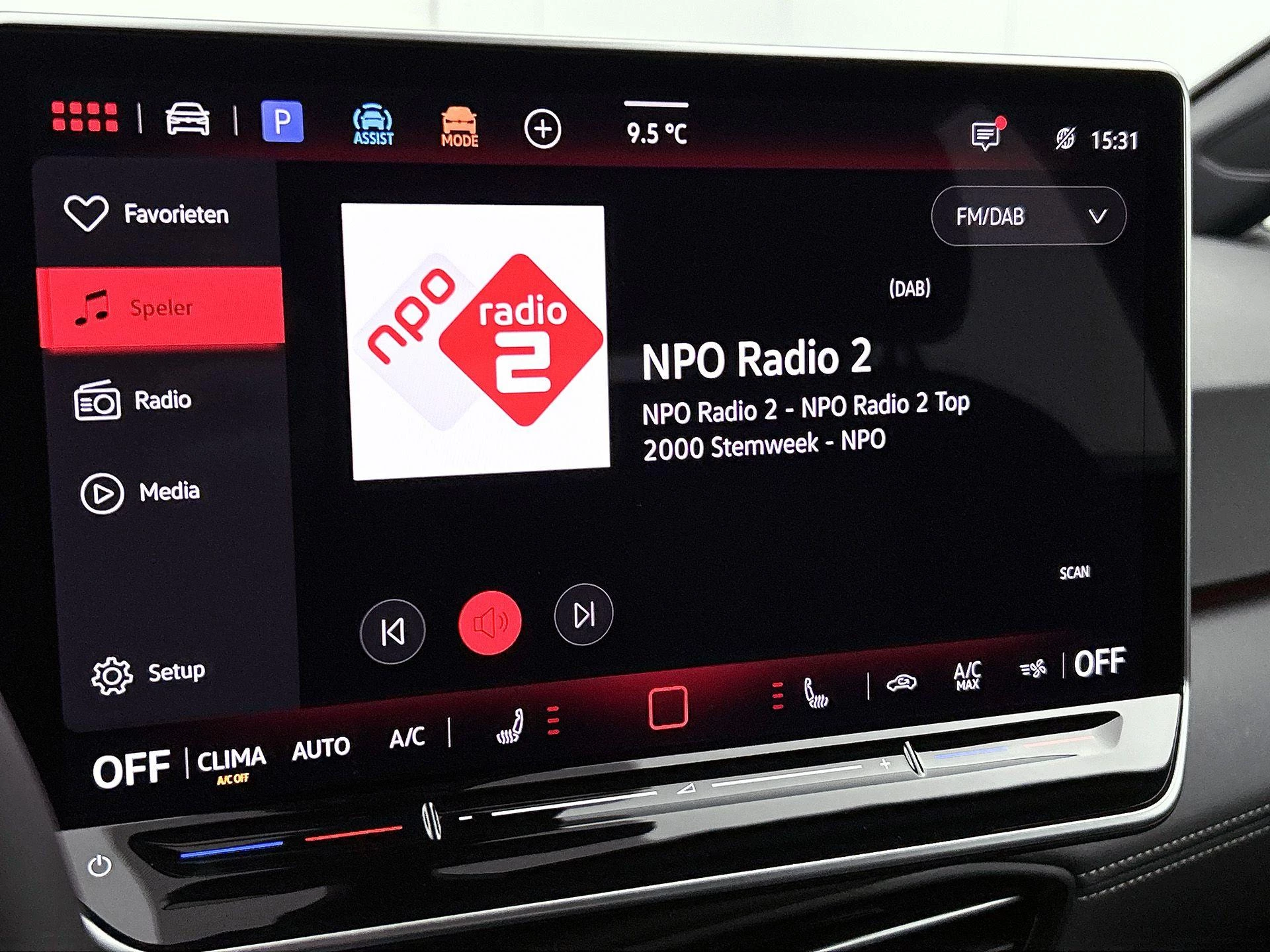 Volkswagen-ID.3-image-11