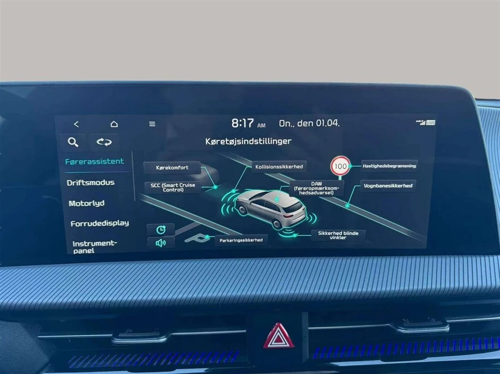 Kia-EV6-image-16