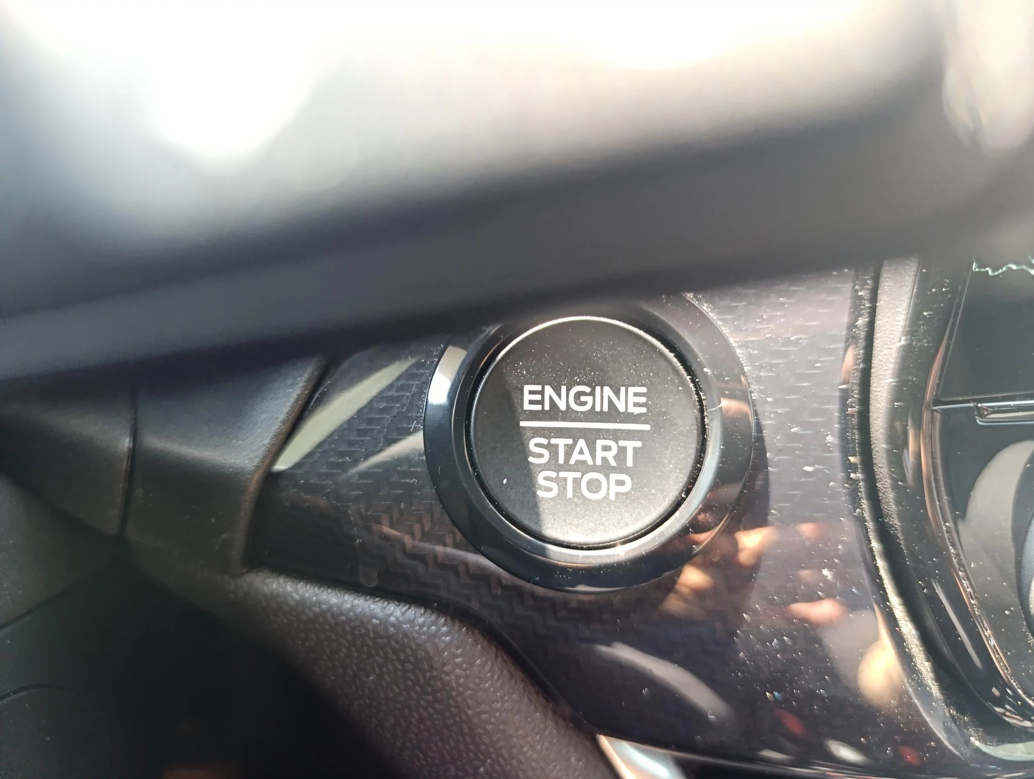 Ford-Fiesta-image-18