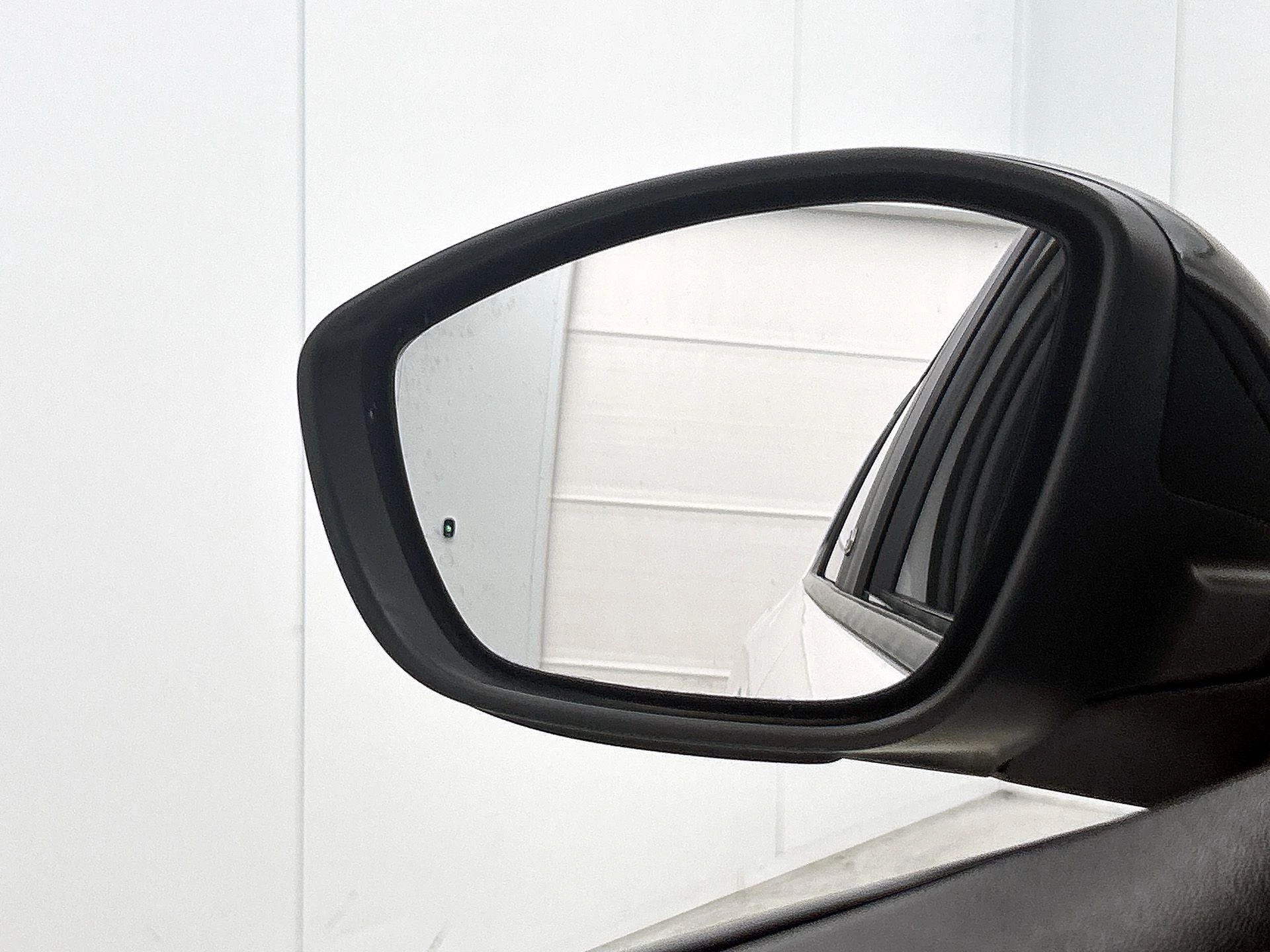 Opel Corsa-e Edition 50 kWh