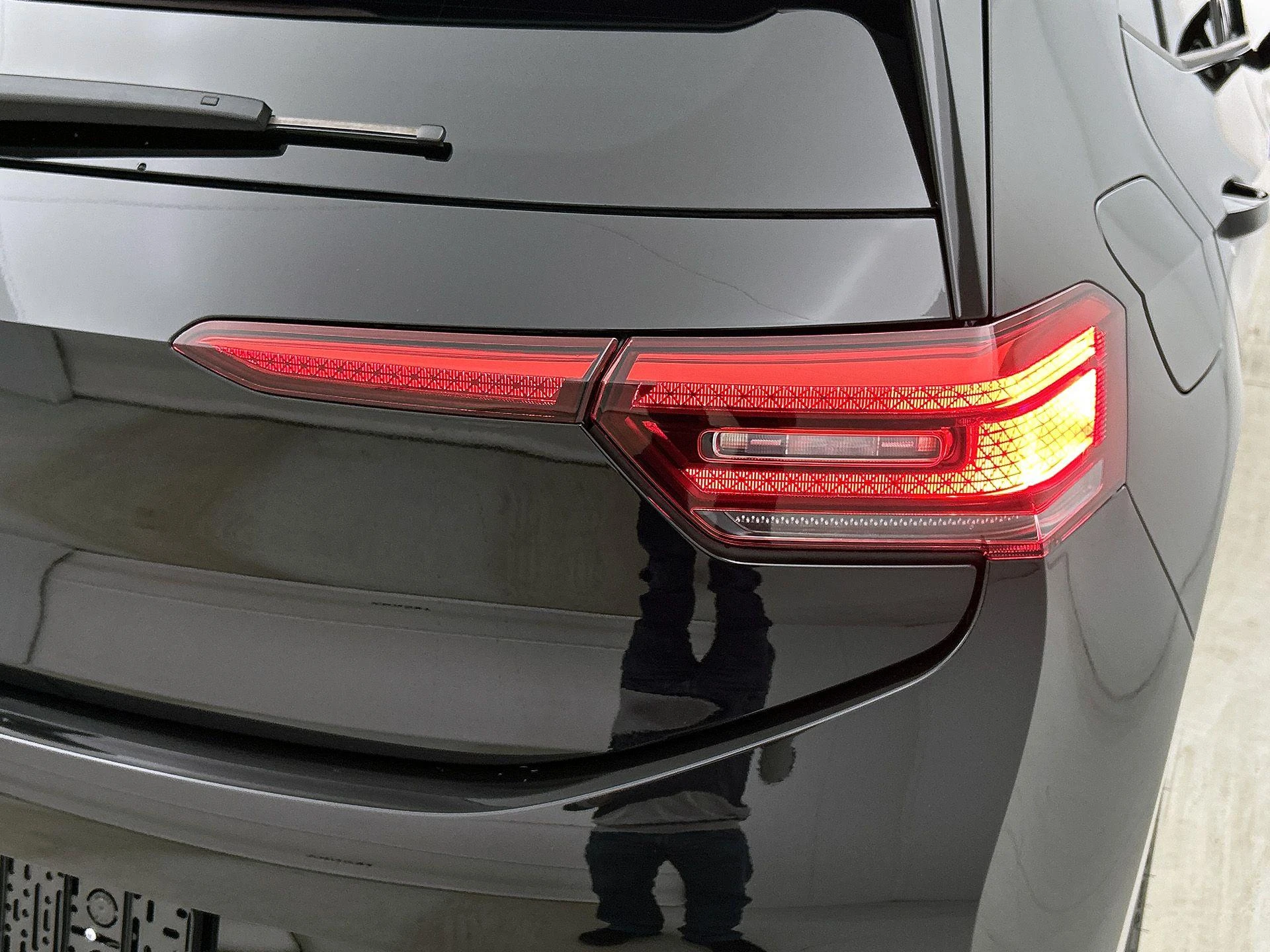 Volkswagen-ID.3-image-24