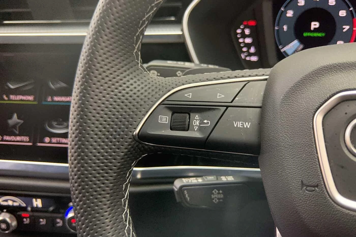 Audi-Q3-image-26
