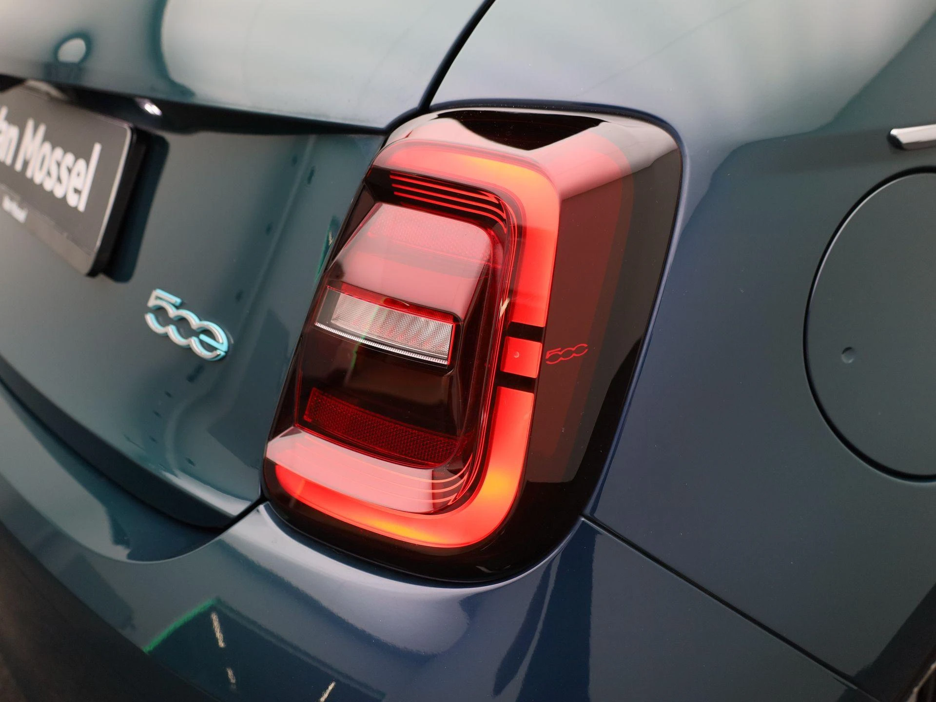 Fiat-500-image-29