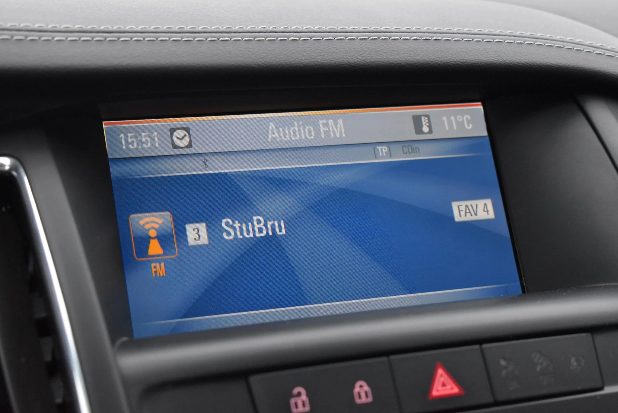 Opel-Cascada-image-24