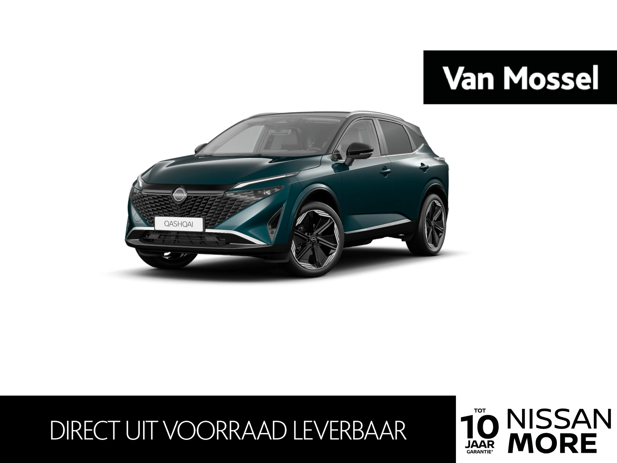 Nissan-QASHQAI-image-0