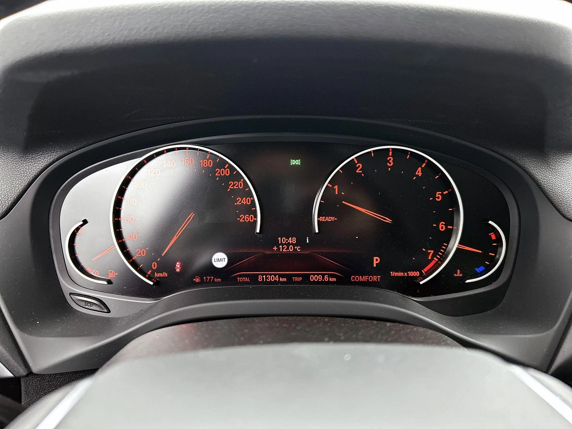 BMW-X3-image-12