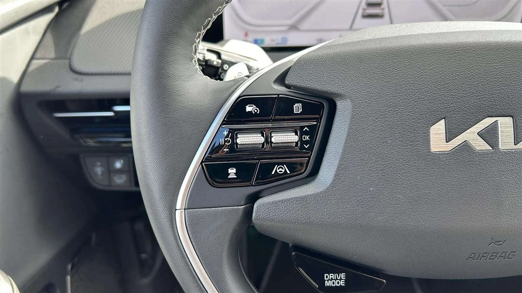 Kia-EV6-image-11