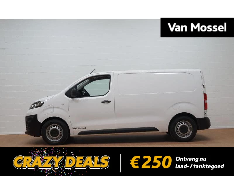 Opel-Vivaro-image-0