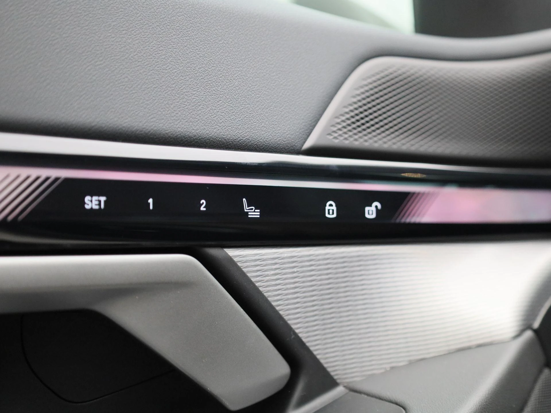 BMW-i5-image-38