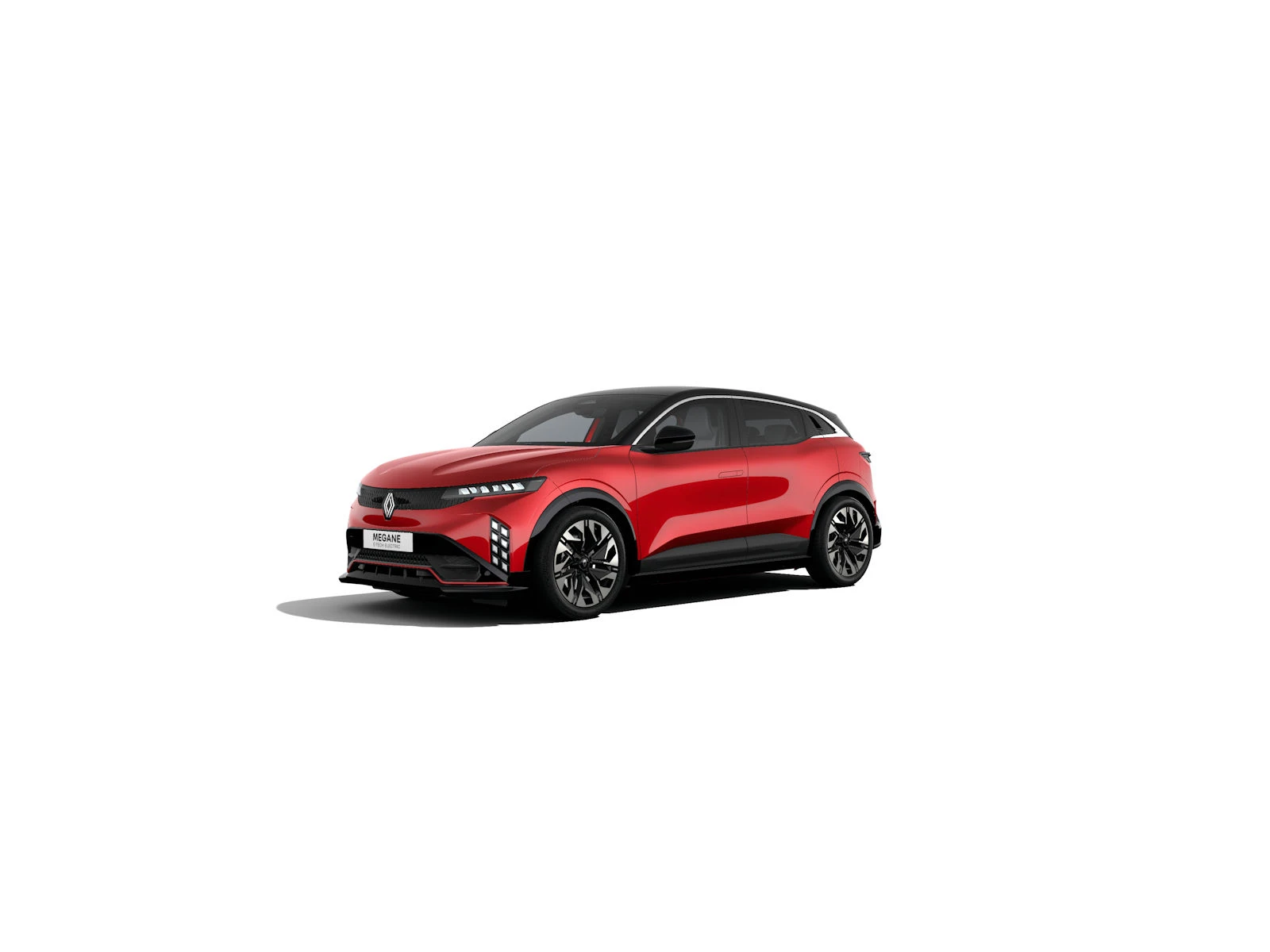 Renault-Megane E-Tech-image-4