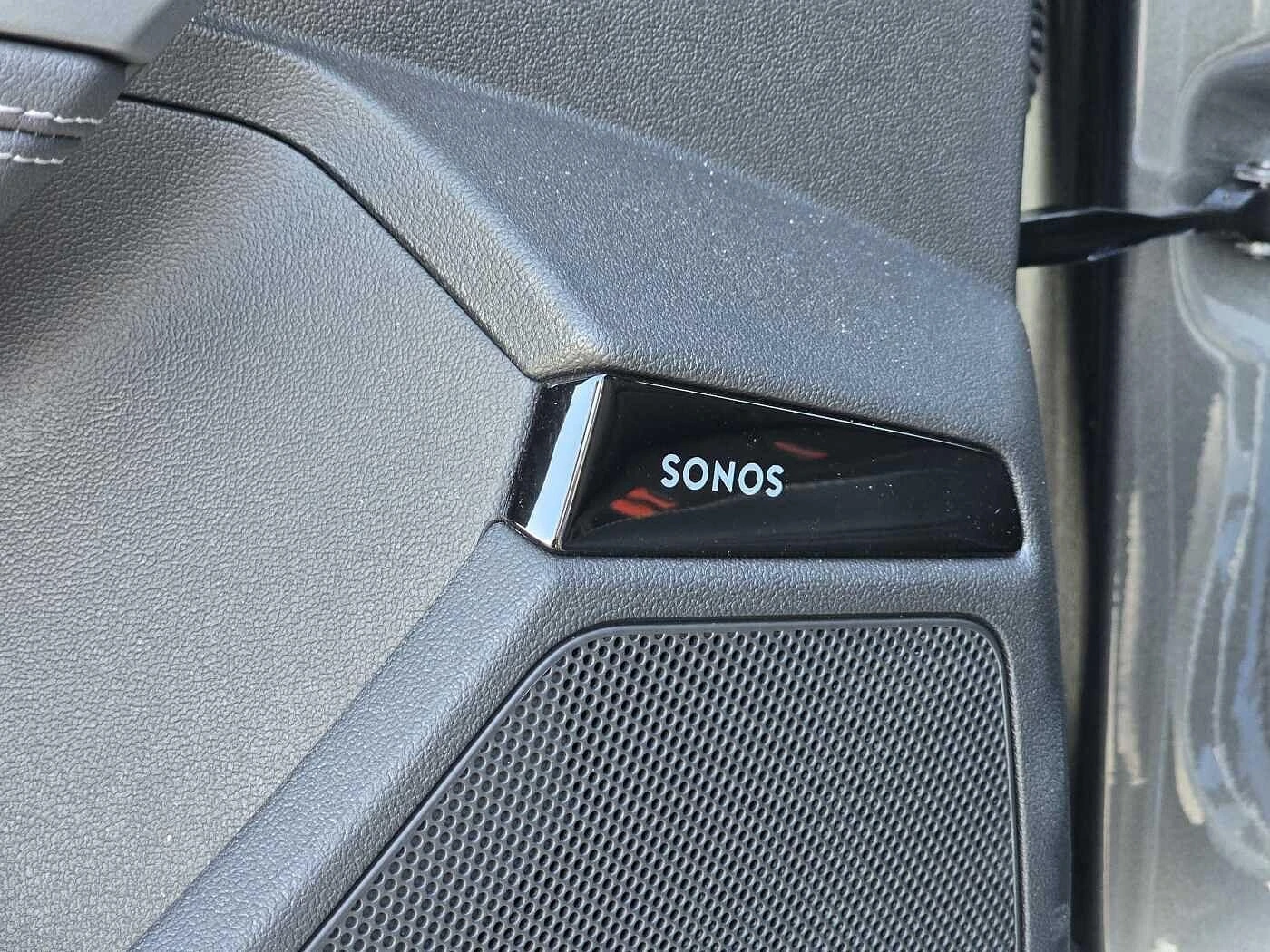 Audi-S3-image-44