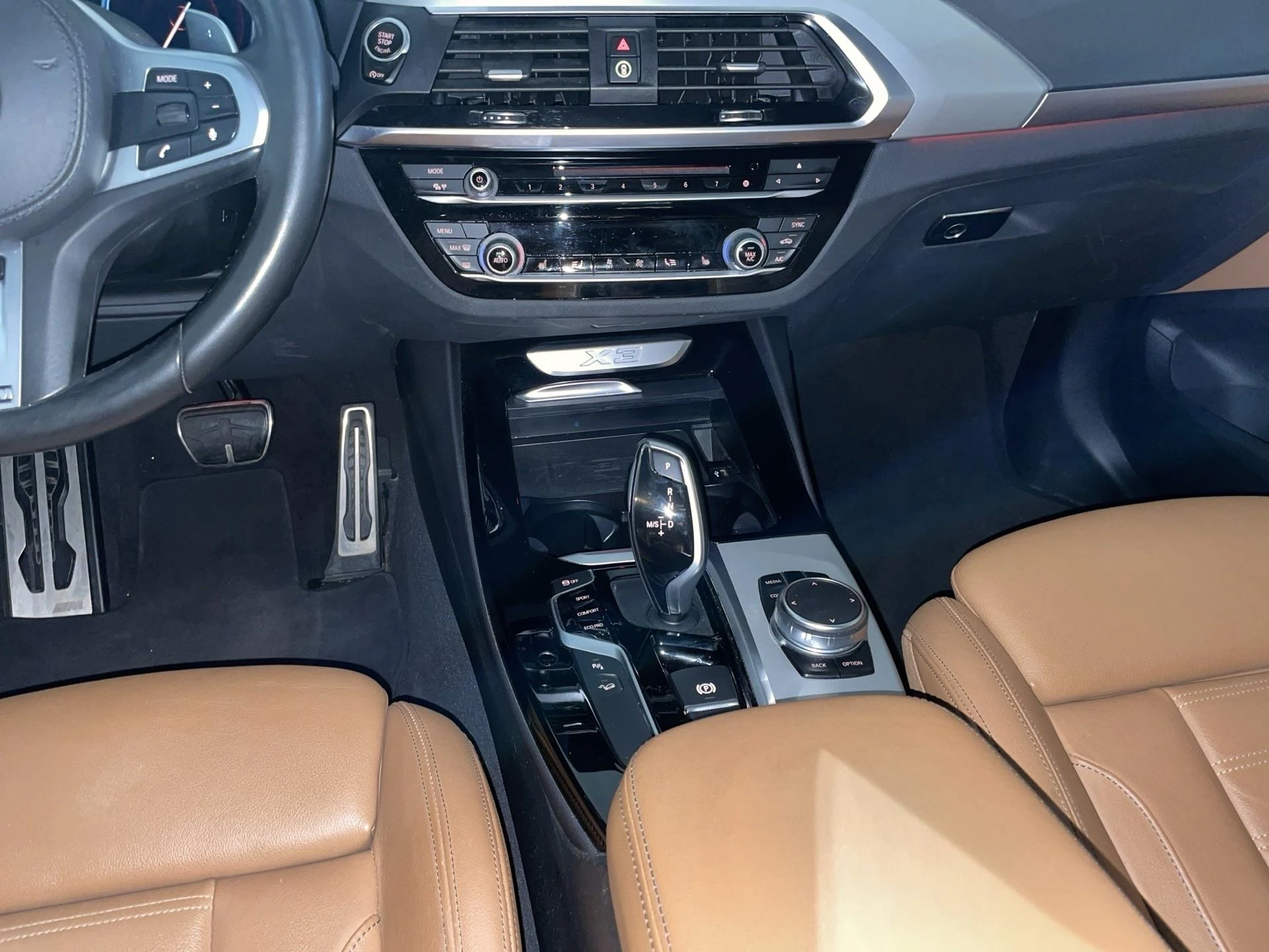BMW-X3-image-9