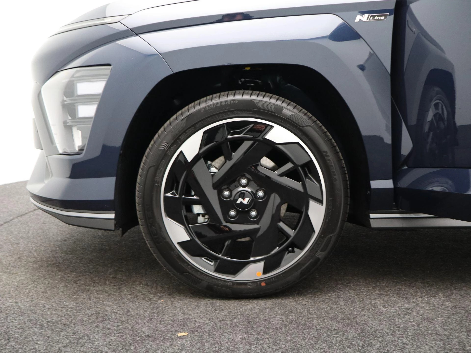 Hyundai-Kona-image-14