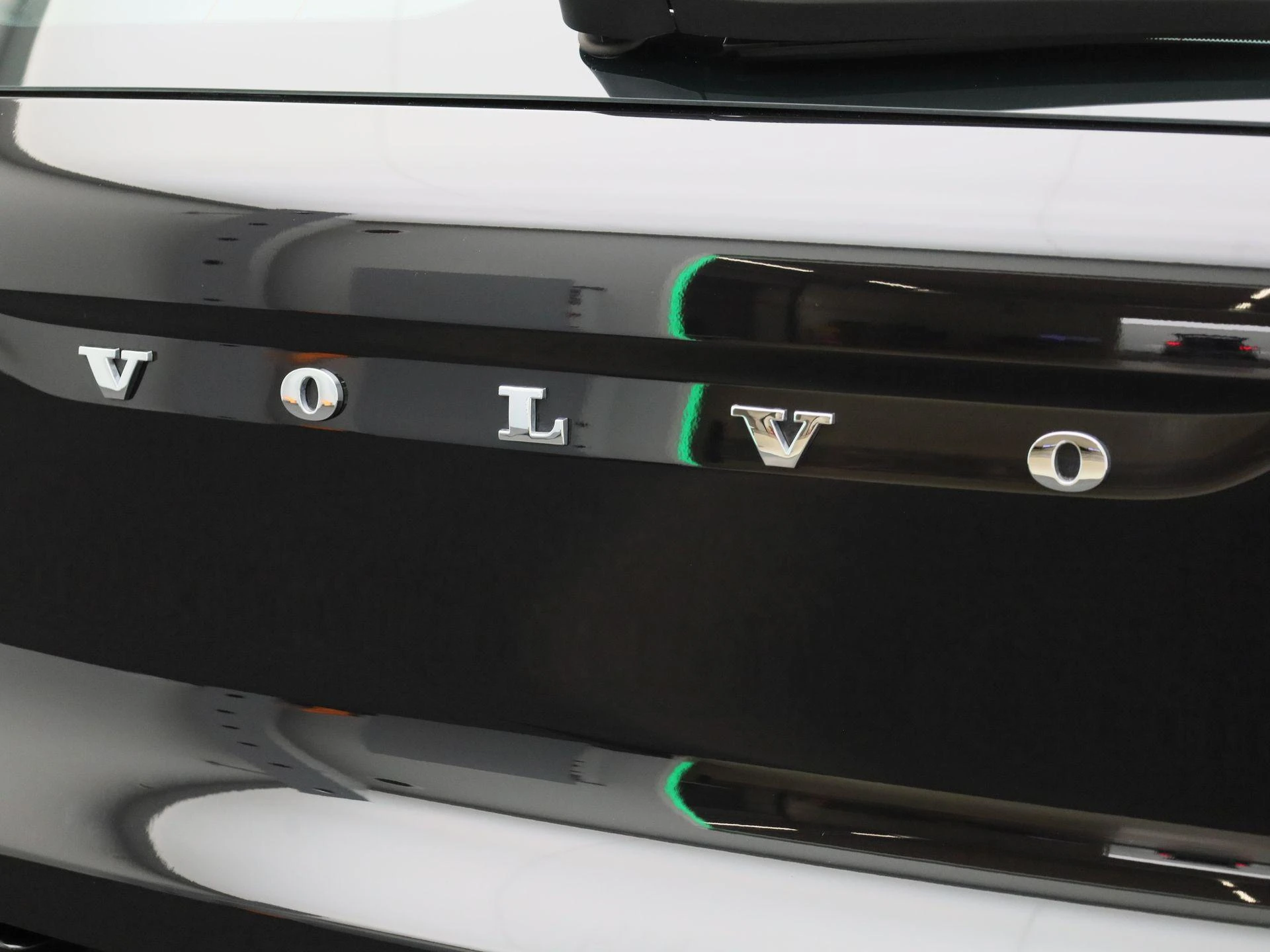 Volvo-XC40-image-35