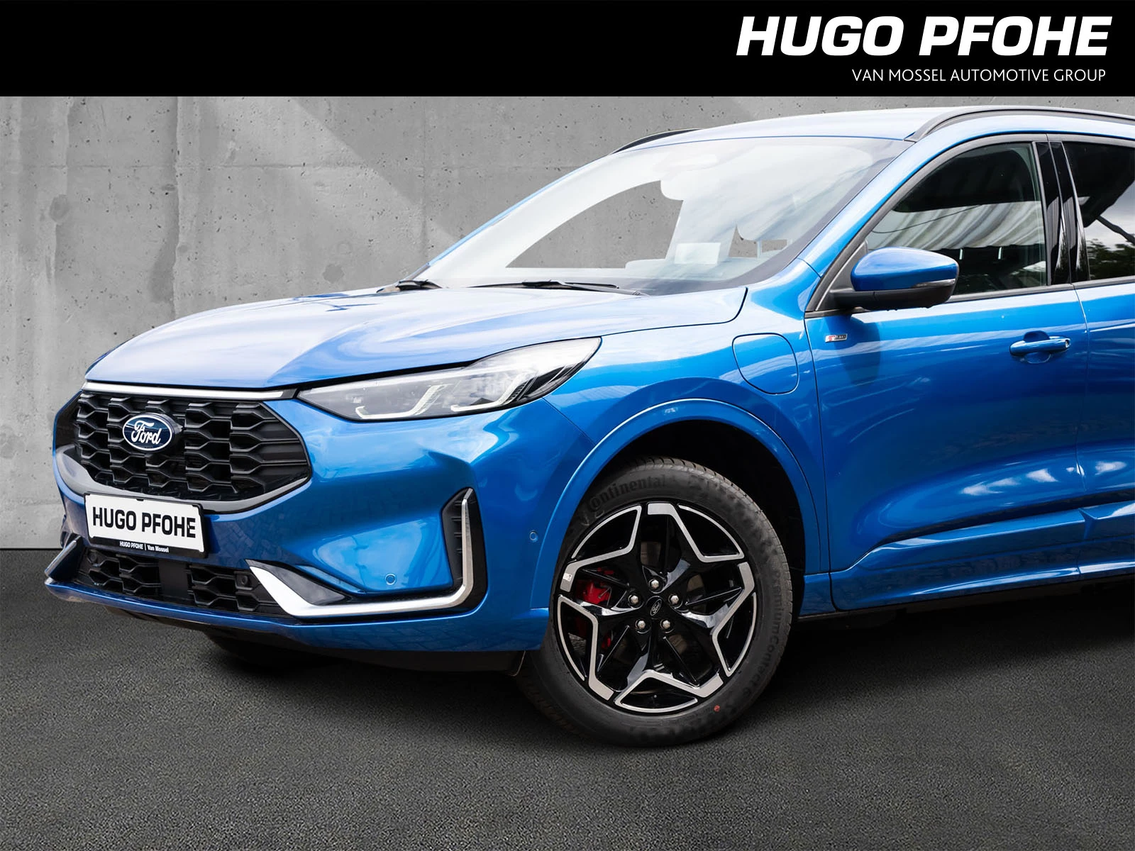 Ford-Kuga-image-2