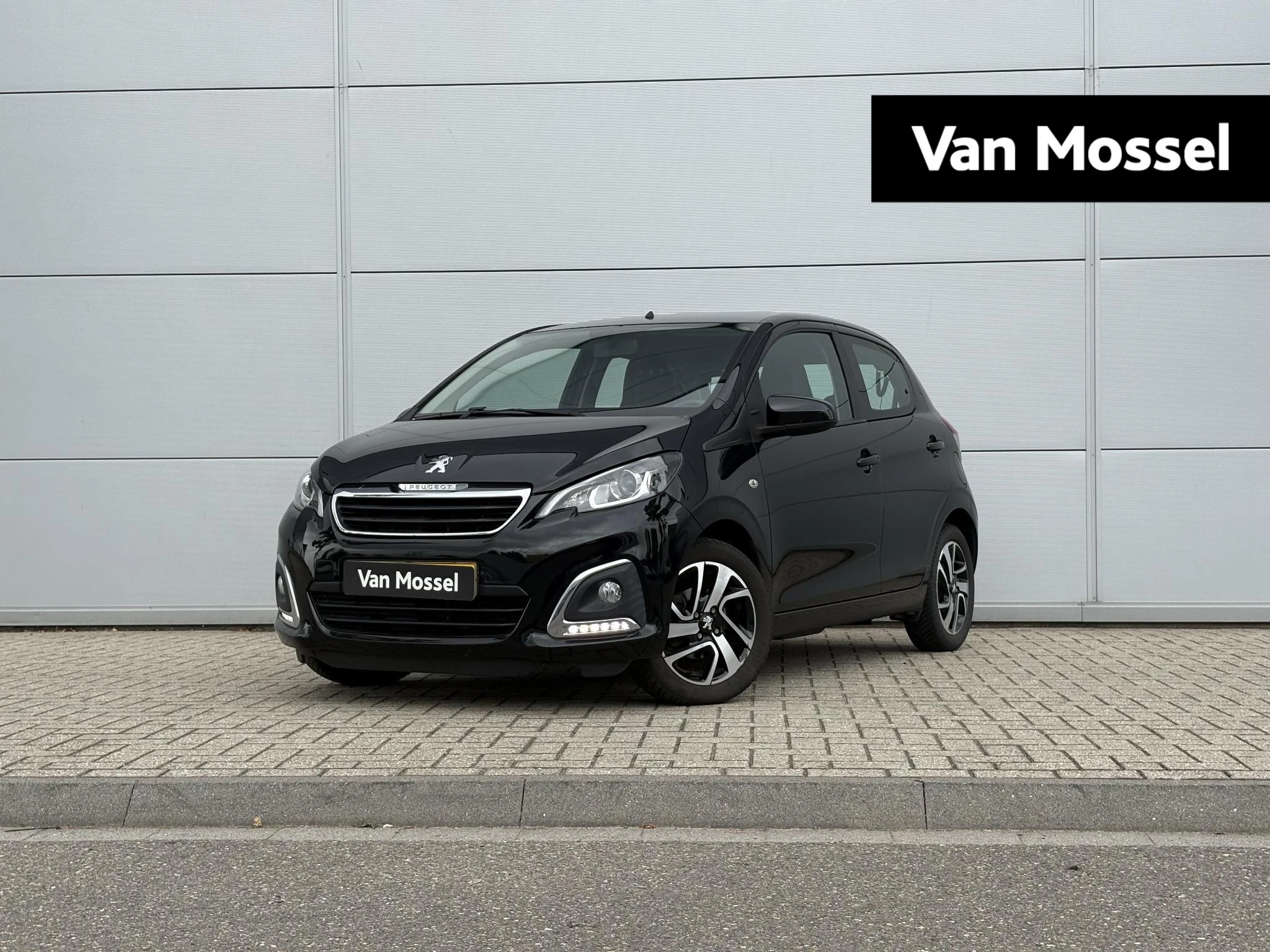 Peugeot-108-image-0