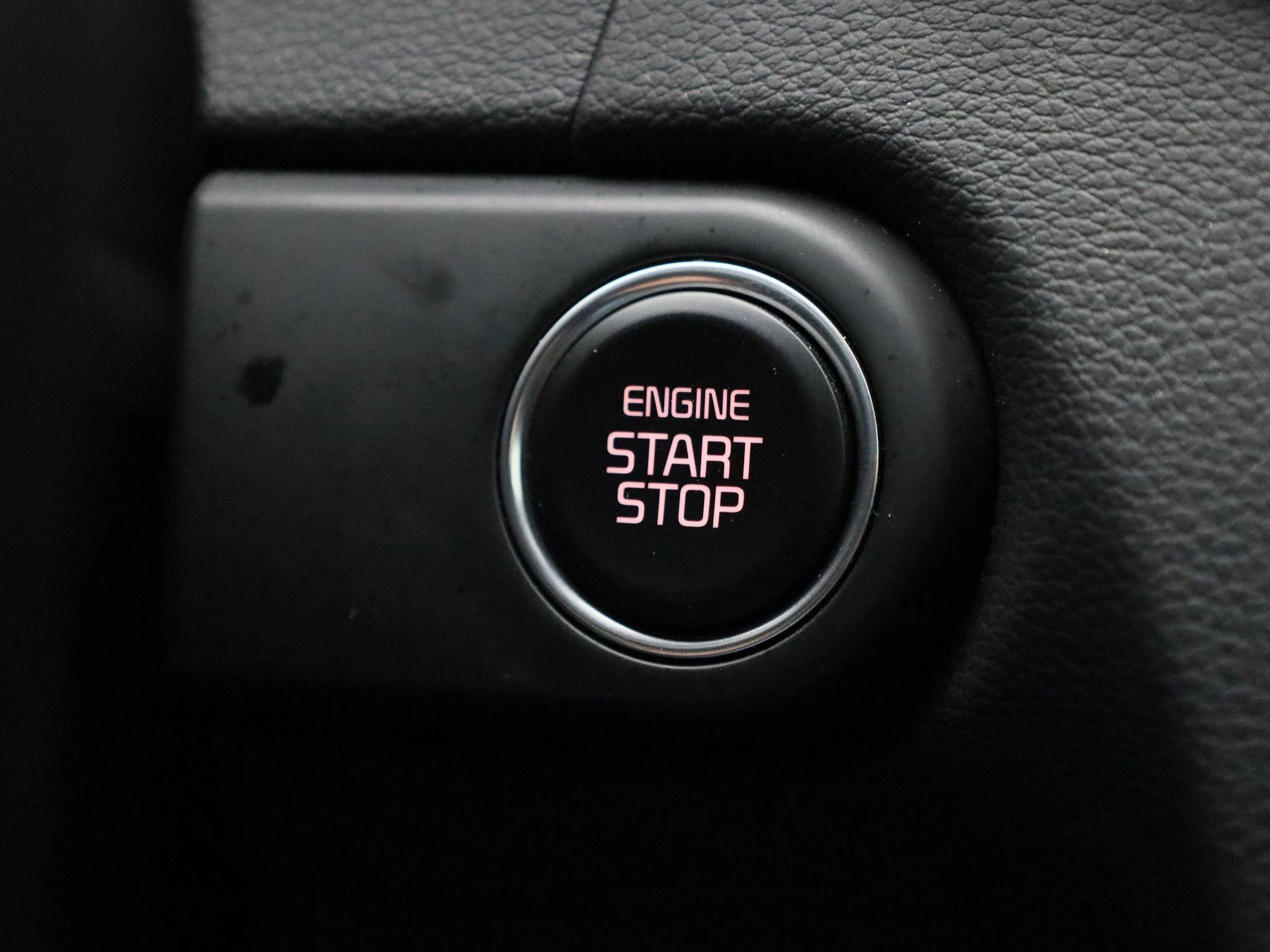 Kia cee'd Sportswagon Business Line 1.6 GDi PHEV DCT