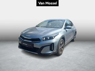 Kia XCeed 1.6 GDi PHEV DCT Business Line