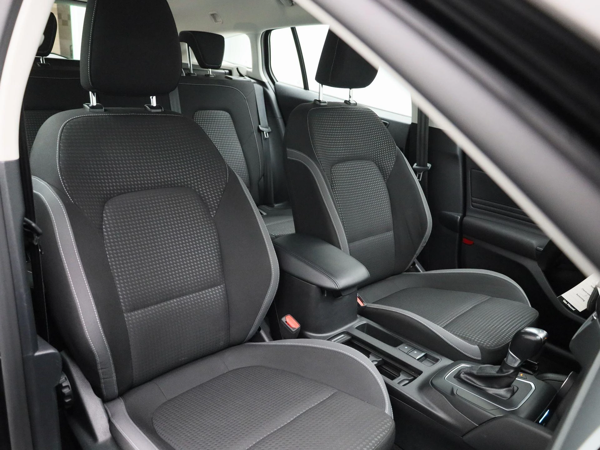 Ford-Focus-image-33