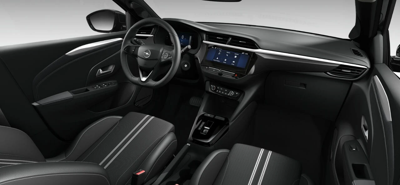 Opel-Corsa-image-5