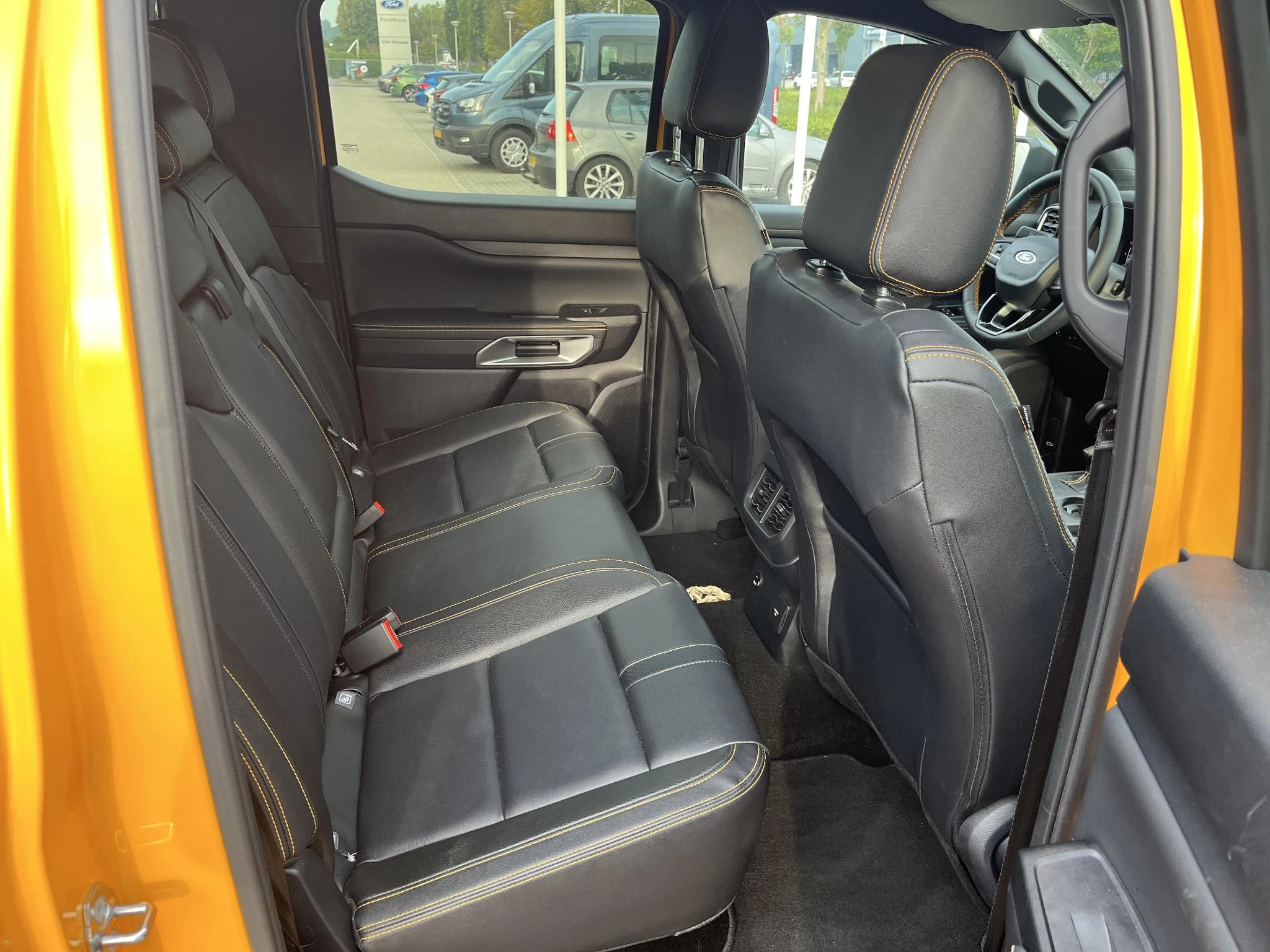 Ford-Ranger-image-10